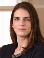 Mag. Michaela Hebein MLs.   