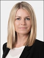 Mag. Regina Sturm-Lenhart   