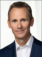 Mag. Wolfgang Lutzky   