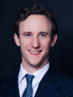 Christoph Nemetschke B.A.   