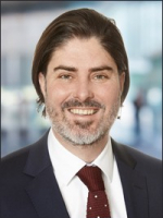 Mag. Dieter Freund, MBA   