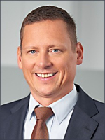 Ing. Mag. Philipp Baumgartner MBA