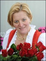 Elfriede Maisetschläger   