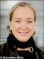 Dr. Agnes Husslein-Arco   