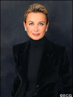 Dr. Antonella Mei-Pochtler   