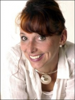 Mag. Gabriela Fischer   